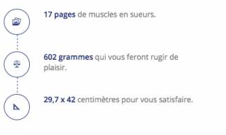 styles medium public images blog posts Adam Dupuis 2015 10 03 Screen Shot 2015 10 03 at 4.46.55 PM