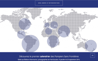 styles medium public images blog posts Adam Dupuis 2015 10 03 Screen Shot 2015 10 03 at 4.55.44 PM