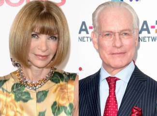 eonline.com styles medium public images blog posts Adam Dupuis 2015 10 03 rs 560x415 150930095557 1024.Tim Gunn Anna Wintour.jl .093015