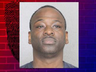 styles medium public images blog posts Adam Dupuis 2015 10 04 KevinJackson