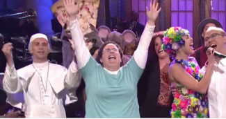 styles medium public images blog posts Adam Dupuis 2015 10 04 Screen Shot 2015 10 04 at 1.18.06 PM