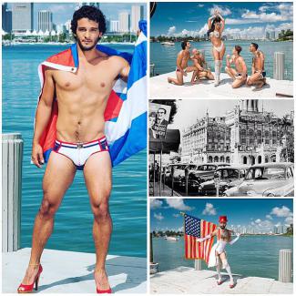 styles medium public images blog posts Adam Dupuis 2015 10 06 12002931 1705688676326155 4612167995030740857 n