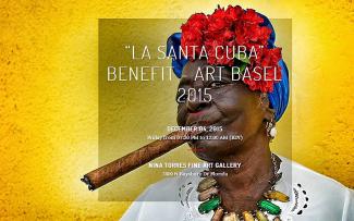 styles medium public images blog posts Adam Dupuis 2015 10 06 12079447 1709889102572779 3736871964352639428 n