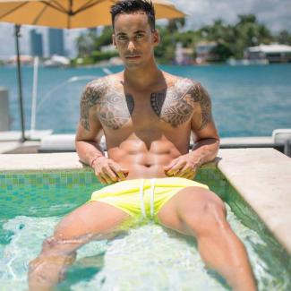 styles medium public images blog posts Adam Dupuis 2015 10 06 12105750 1709889312572758 8866415004115832637 n