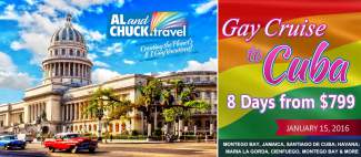 styles medium public images blog posts Adam Dupuis 2015 10 06 al and chuck cuba