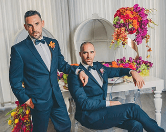 styles medium public images blog posts Adam Dupuis 2015 10 06 c4aaa2 a88493d46bdb4c8f8fb20380b3acf4f2.jpg srb p 341 273 75 22 0.50 1.20 0