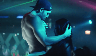 styles medium public images blog posts Adam Dupuis 2015 10 09 Captu3re