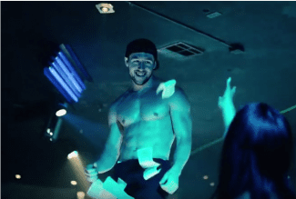 styles medium public images blog posts Adam Dupuis 2015 10 09 Captur2e