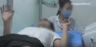 styles medium public images blog posts Adam Dupuis 2015 10 11 Screen Shot 2015 10 11 at 5.10.34 PM