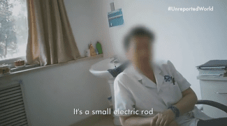 styles medium public images blog posts Adam Dupuis 2015 10 11 Screen Shot 2015 10 11 at 5.20.21 PM