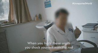 styles medium public images blog posts Adam Dupuis 2015 10 11 Screen Shot 2015 10 11 at 5.20.38 PM