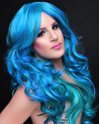 styles medium public images blog posts Adam Dupuis 2015 10 12 11038729 10204615634175675 5487856081523707703 n