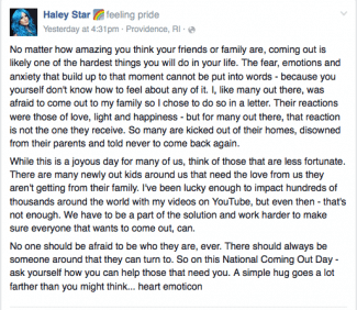 styles medium public images blog posts Adam Dupuis 2015 10 12 Screen Shot 2015 10 12 at 6.27.10 PM