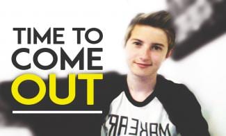 styles medium public images blog posts Adam