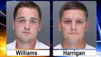 styles medium public images blog posts Adam