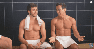 styles medium public images blog posts Adam Dupuis 2015 10 15 Capture