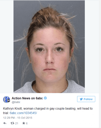 styles medium public images blog posts Adam Dupuis 2015 10 15 Cknottttapture