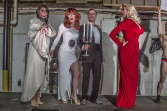 styles medium public images blog posts Adam Dupuis 2015 10 18 IMG 0877 1