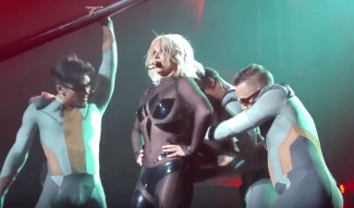 styles medium public images blog posts Adam Dupuis 2015 10 19 Capture