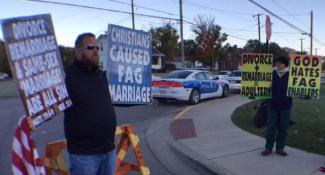 styles medium public images blog posts Adam