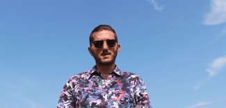 styles medium public images blog posts Adam Dupuis 2015 10 20 33189e56 9312 45a9 83d9 68cb0080d6b6