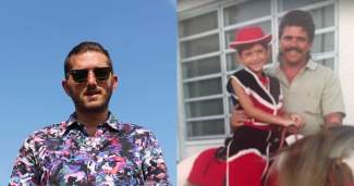 styles medium public images blog posts Adam Dupuis 2015 10 20 c0acee9c eca5 467c ba26