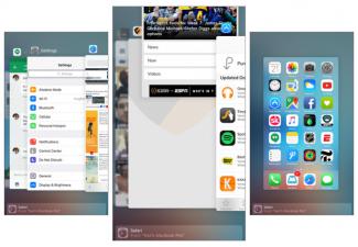 styles medium public images blog posts Adam Dupuis 2015 10 21 14657 10368 IMG 1477 l