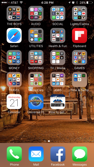 styles medium public images blog posts Adam Dupuis 2015 10 21 IMG 6950