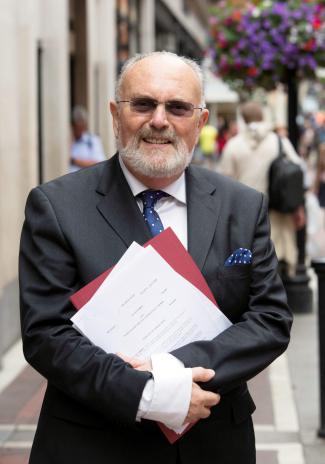 styles medium public images blog posts Adam Dupuis 2015 10 22 8 SenatorNorris