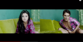 styles medium public images blog posts Adam Dupuis 2015 10 23 Capture