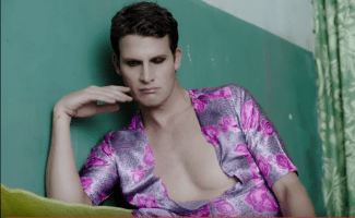 styles medium public images blog posts Adam Dupuis 2015 10 23 sad