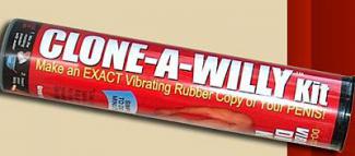 styles medium public images blog posts Adam Dupuis 2015 10 24 clone willy