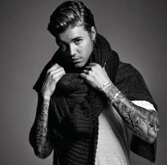 styles medium public images blog posts Adam Dupuis 2015 10 24 justin bieber perfect together