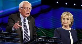 AP PHOTO styles medium public images blog posts Adam Dupuis 2015 10 25 1