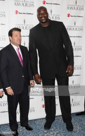 styles medium public images blog posts Adam Dupuis 2015 10 25 146342154 oscar feldenkreis of perry ellis and gettyimages