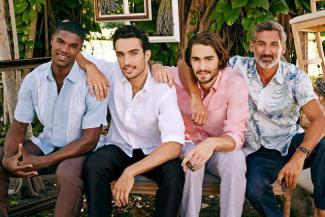 styles medium public images blog posts Adam Dupuis 2015 10 25 CUBAVERA 2