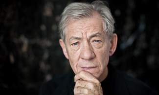 styles medium public images blog posts Adam Dupuis 2015 10 25 Sir Ian McKellen 014