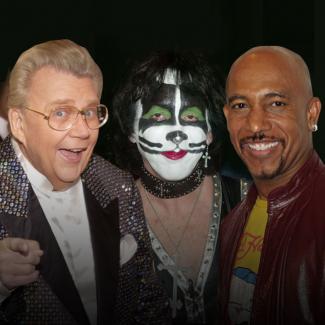 styles medium public images blog posts Adam Dupuis 2015 10 25 mh breast cancer intro slide