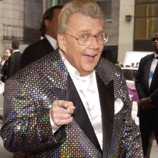 styles medium public images blog posts Adam Dupuis 2015 10 25 mh gettyimages 1543234 rod roddy