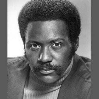 styles medium public images blog posts Adam Dupuis 2015 10 25 mh richard roundtree 1973