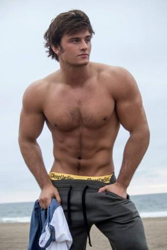 styles medium public images blog posts Adam Dupuis 2015 10 27 12182279 10153337270063737 880442177 n