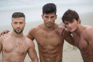 styles medium public images blog posts Adam Dupuis 2015 10 27 12186052 10153337270968737 300632292 o