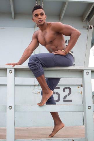 styles medium public images blog posts Adam Dupuis 2015 10 27 12188405 10153337271428737 59328593 n