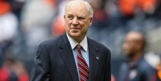 Bob McNair - photo: joemygod.com styles medium public images blog posts Adam Dupuis 2015 10 27 BobMcNairLS1