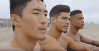 styles medium public images blog posts Adam Dupuis 2015 10 27 Capt3ure