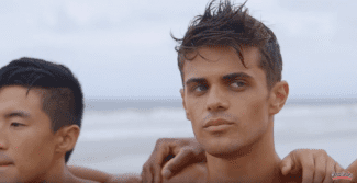 styles medium public images blog posts Adam Dupuis 2015 10 27 Capture