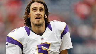 Chris Kluwe - photo: cbssports.com styles medium public images blog posts Adam Dupuis 2015 10 27 img22210007