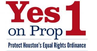 hrc.org styles medium public images blog posts Adam Dupuis 2015 10 27 process