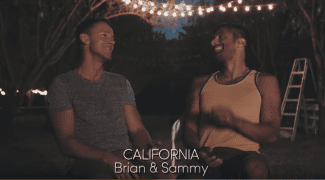 styles medium public images blog posts Adam Dupuis 2015 10 29 Capture