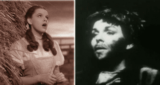 styles medium public images blog posts Adam Dupuis 2015 10 29 Screen Shot 2015 10 29 at 7.19.10 PM